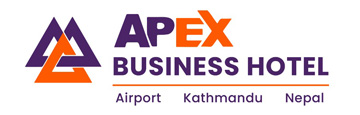 Apex Business Hotel, Kathmandu - Official Site | A business class hotel near Tribhuvan International Airport